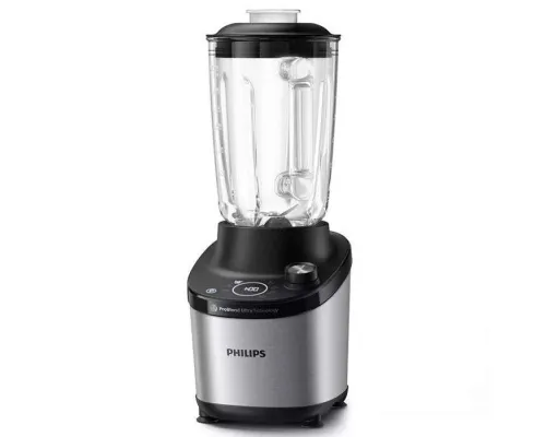 PHILIPS Blender 7000 Series 1500W, image 