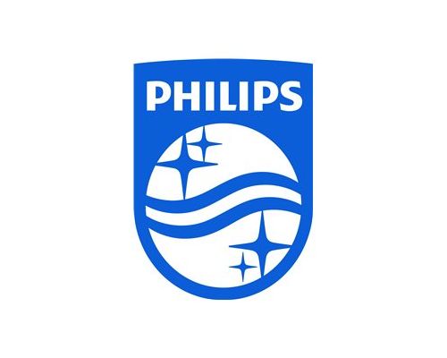 PHILIPS 3in1 air purifier fan heater, image , 2 image
