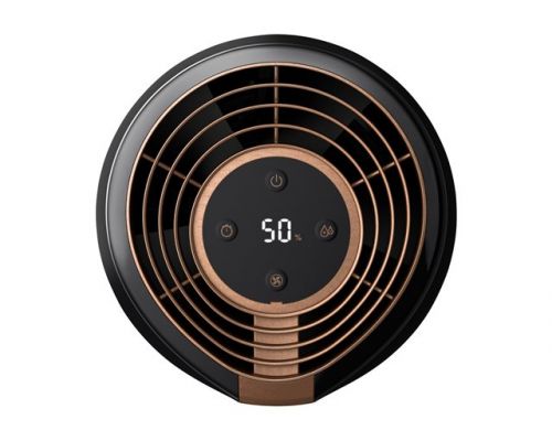 PHILIPS Humidifier series 2000, image , 2 image