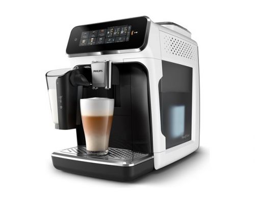 Philips EP3343/50 Series 3300 LatteGo, image 