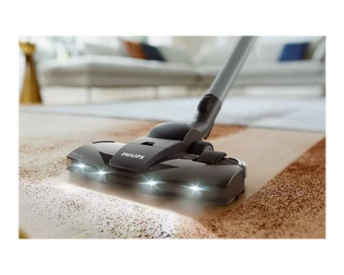 PHILIPS Bagless Vacuum cleaner 5000 seri, image _ab__is.image_number.default