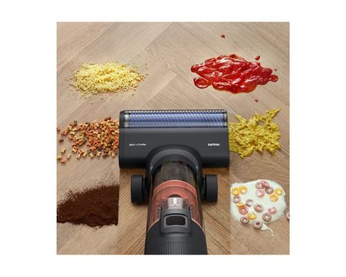 PHILIPS Hand Held Cordless VC s.5000, image _ab__is.image_number.default