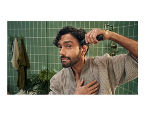 PHILIPS All-in-One Trimmer 8in1 MG3940, image , 2 image