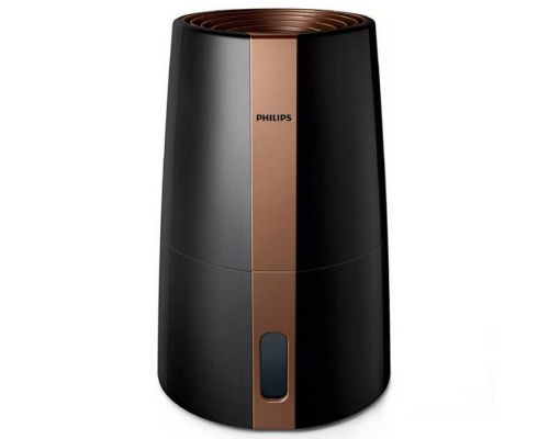 PHILIPS Humidifier series 3000, image 