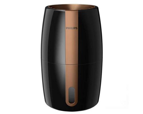 PHILIPS Humidifier series 2000, image 