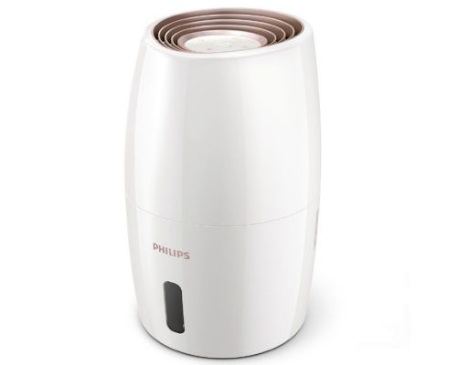 PHILIPS Humidifier series 2000, image 