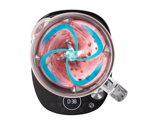 PHILIPS Blender 7000 Series 1500W, image _ab__is.image_number.default