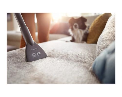PHILIPS Bagless vacuum series 2000, image _ab__is.image_number.default