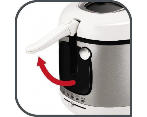 Tefal FR480015 Fry Deep Fry Xxl Mega 2 Kg Blk, image _ab__is.image_number.default
