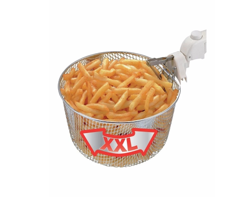 Tefal FR480015 Fry Deep Fry Xxl Mega 2 Kg Blk, image _ab__is.image_number.default