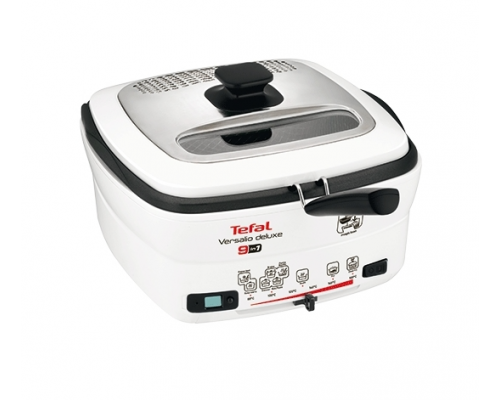 Tefal FR495070, Versalio Deluxe II, Multicooker 9 in 1, image _ab__is.image_number.default