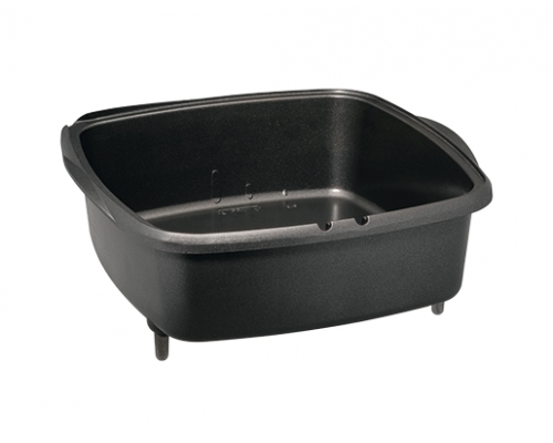 Tefal FR495070, Versalio Deluxe II, Multicooker 9 in 1, image _ab__is.image_number.default