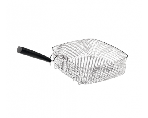 Tefal FR495070, Versalio Deluxe II, Multicooker 9 in 1, image _ab__is.image_number.default