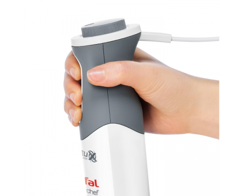 Tefal HB641138 Hbl Optichef 800W 10Sp 2In1 Wht, image _ab__is.image_number.default