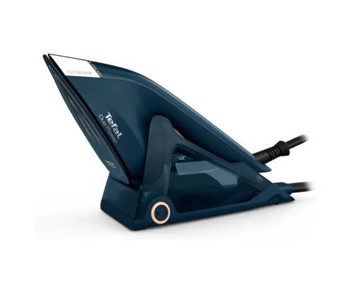 Tefal JF4032E0 Duo Power, image 