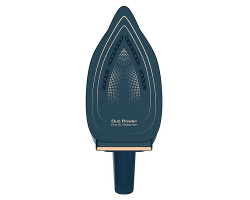 Tefal JF4032E0 Duo Power, image _ab__is.image_number.default