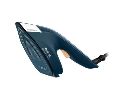 Tefal JF4032E0 Duo Power, image _ab__is.image_number.default
