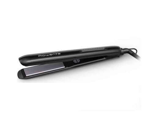 Rowenta SF3320F0 Optiliss +, image 