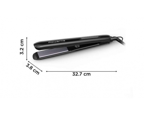 Rowenta SF3320F0 Optiliss +, image _ab__is.image_number.default