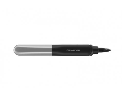 Rowenta SF7120E0 Straightener Thermostyle, image 