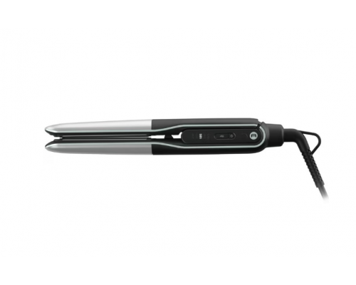 Rowenta SF7120E0 Straightener Thermostyle, image , 2 image