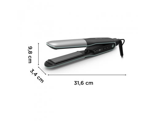 Rowenta SF7120E0 Straightener Thermostyle, image , 3 image