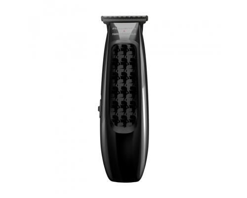 Rowenta TN185LE0 Male Beauty Detail Trimmer Barb, image , 2 image
