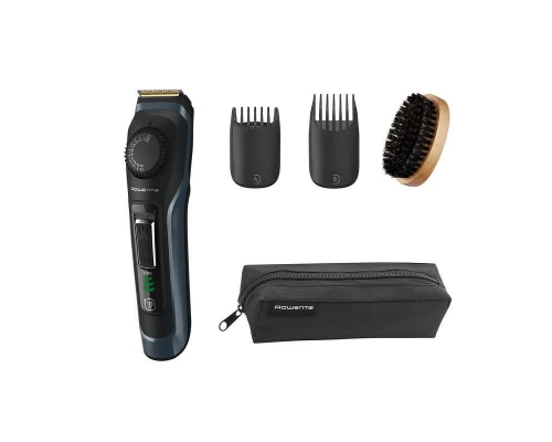 Rowenta TN3804E0 Expertise Beard Trimmer, image 