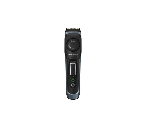 Rowenta TN3804E0 Expertise Beard Trimmer, image , 2 image