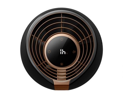 PHILIPS Humidifier series 3000, image _ab__is.image_number.default