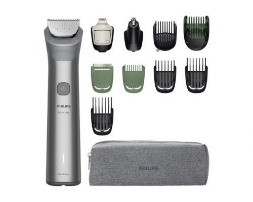 PHILIPS All-in-One Trimmer MG5941/15, image 