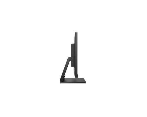 Philips 222B1TC/00, 21.5" Touch (anti-glare), IPS, WLED, 1920x1080@75Hz, 4ms GTG, 250cd m/2, 1000:1, DCR 50M:1, Adaptive Sync, FlickerFree, Low Blue Mode, 2Wx2, Tilt, Height Adjust, D-SUB, HDMI, DP, USB hub, image , 3 image