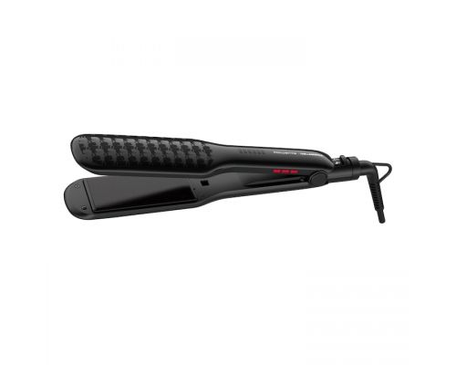 Rowenta SF411LF0 Extra Liss Straightener Kl, image 
