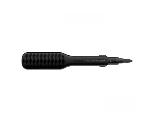 Rowenta SF411LF0 Extra Liss Straightener Kl, image _ab__is.image_number.default