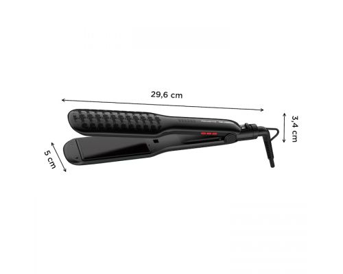 Rowenta SF411LF0 Extra Liss Straightener Kl, image _ab__is.image_number.default