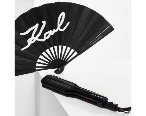 Rowenta SF411LF0 Extra Liss Straightener Kl, image _ab__is.image_number.default