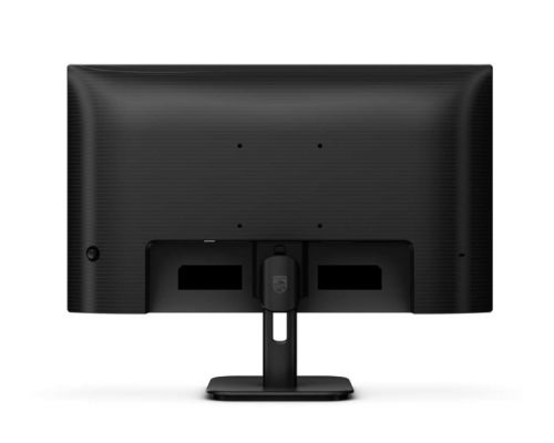 Philips 24E1N1200A, 23.8" IPS WLED, 1920x1080@120Hz, 4ms GtG, 1ms MPRT, 300cd m/2, 1500:1, Mega Infinity DCR, Adaptive Sync, FlickerFree, LowBlue Mode, 2Wx2, Tilt, D-SUB, HDMI, DP, image , 4 image