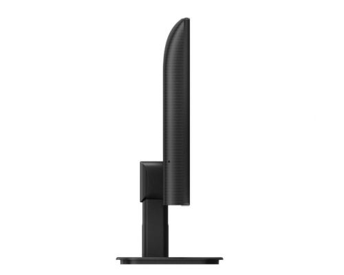Philips 24E1N1200A, 23.8" IPS WLED, 1920x1080@120Hz, 4ms GtG, 1ms MPRT, 300cd m/2, 1500:1, Mega Infinity DCR, Adaptive Sync, FlickerFree, LowBlue Mode, 2Wx2, Tilt, D-SUB, HDMI, DP, image , 5 image