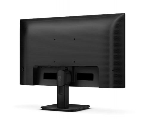 Philips 24E1N1200A, 23.8" IPS WLED, 1920x1080@120Hz, 4ms GtG, 1ms MPRT, 300cd m/2, 1500:1, Mega Infinity DCR, Adaptive Sync, FlickerFree, LowBlue Mode, 2Wx2, Tilt, D-SUB, HDMI, DP, image , 6 image