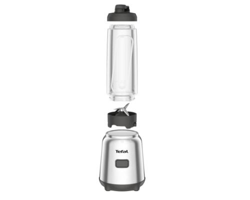 Tefal BL15FD30 Bld Mix&Move Metal Eu/300W, image _ab__is.image_number.default