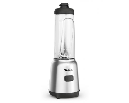 Tefal BL15FD30 Bld Mix&Move Metal Eu/300W, image _ab__is.image_number.default
