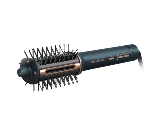 Rowenta UB9720E0 Styling Brush Air Switch Style, image 