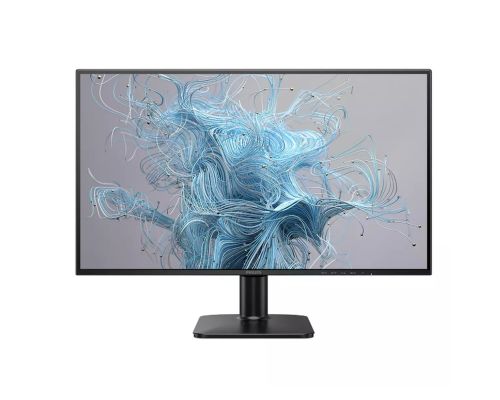 Philips 27E2N1110, 27" IPS WLED, 1920x1080@120Hz, 4ms GtG, 1ms MPRT, 300cd m/2, 1500:1, Mega Infinity DCR, Adaptive Sync, FlickerFree, LowBlue Mode, Tilt, D-SUB, HDMI, image 