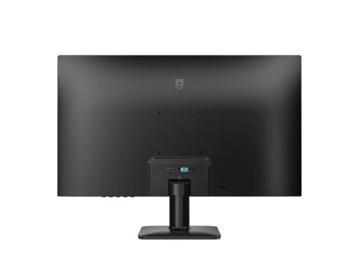 Philips 27E2N1110, 27" IPS WLED, 1920x1080@120Hz, 4ms GtG, 1ms MPRT, 300cd m/2, 1500:1, Mega Infinity DCR, Adaptive Sync, FlickerFree, LowBlue Mode, Tilt, D-SUB, HDMI, image , 2 image