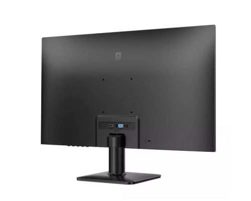 Philips 27E2N1110, 27" IPS WLED, 1920x1080@120Hz, 4ms GtG, 1ms MPRT, 300cd m/2, 1500:1, Mega Infinity DCR, Adaptive Sync, FlickerFree, LowBlue Mode, Tilt, D-SUB, HDMI, image , 3 image