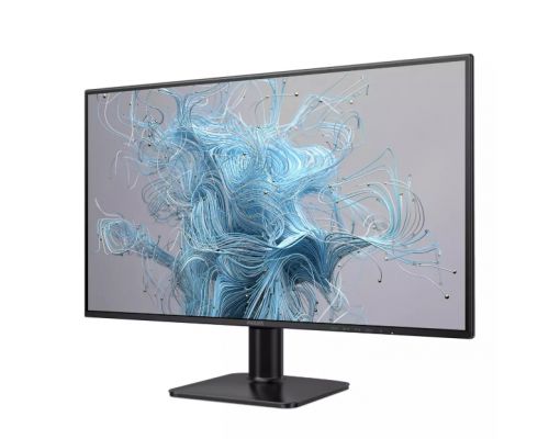 Philips 27E2N1110, 27" IPS WLED, 1920x1080@120Hz, 4ms GtG, 1ms MPRT, 300cd m/2, 1500:1, Mega Infinity DCR, Adaptive Sync, FlickerFree, LowBlue Mode, Tilt, D-SUB, HDMI, image , 4 image