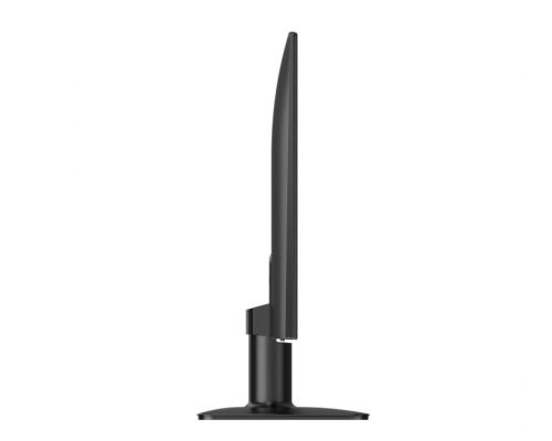 Philips 27E2N1110, 27" IPS WLED, 1920x1080@120Hz, 4ms GtG, 1ms MPRT, 300cd m/2, 1500:1, Mega Infinity DCR, Adaptive Sync, FlickerFree, LowBlue Mode, Tilt, D-SUB, HDMI, image , 6 image