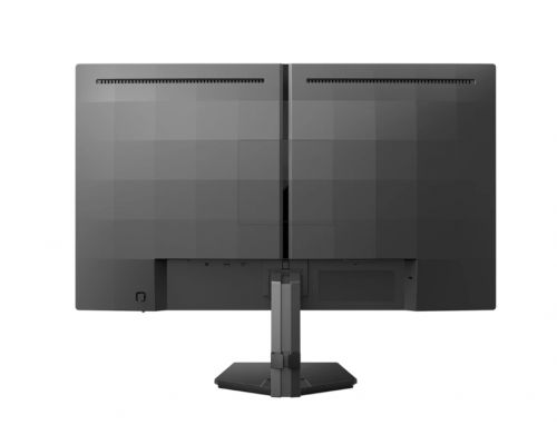 Philips Evnia 27M2N3200NF, 27" IPS WLED, 1920x1080@144Hz, 4ms GtG, 0.5ms MPRT, 300cd m/2, 1500:1, Mega Infinity DCR, Adaptive Sync, FlickerFree, LowBlue Mode, Tilt, HDMI, DP, image , 3 image