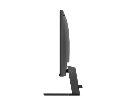Philips Evnia 27M2N3200NF, 27" IPS WLED, 1920x1080@144Hz, 4ms GtG, 0.5ms MPRT, 300cd m/2, 1500:1, Mega Infinity DCR, Adaptive Sync, FlickerFree, LowBlue Mode, Tilt, HDMI, DP, image , 4 image