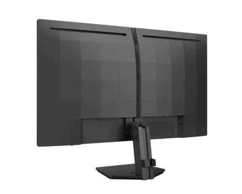 Philips Evnia 27M2N3200NF, 27" IPS WLED, 1920x1080@144Hz, 4ms GtG, 0.5ms MPRT, 300cd m/2, 1500:1, Mega Infinity DCR, Adaptive Sync, FlickerFree, LowBlue Mode, Tilt, HDMI, DP, image , 6 image